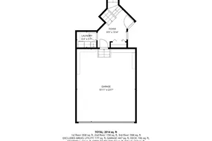 3909 93rd Ave N, Brooklyn Park, MN 55443 - Photo 49