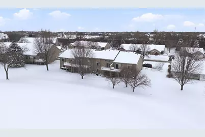 3909 93rd Avenue N, Brooklyn Park, MN 55443 - Photo 41