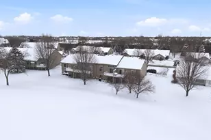 3909 93rd Ave N, Brooklyn Park, MN 55443 - Photo 41