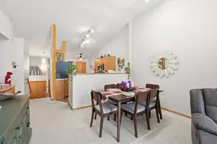 3909 93rd Ave N, Brooklyn Park, MN 55443 - Photo 11