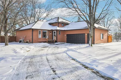 13329 Poppy Street NW, Andover, MN 55304 - Photo 1