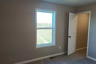 1006 2nd Street NW, Delano, MN 55328 - Photo 23