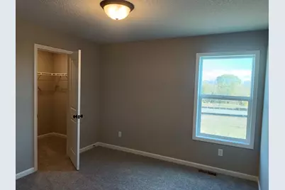 1006 2nd Street NW, Delano, MN 55328 - Photo 25