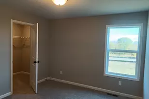 1006 2nd Street NW, Delano, MN 55328 - Photo 25