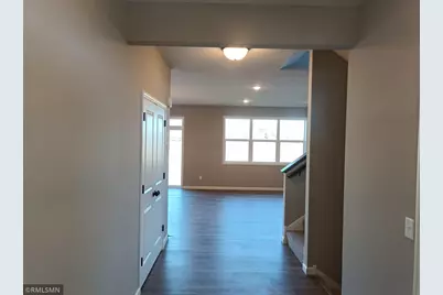 1006 2nd Street NW, Delano, MN 55328 - Photo 35