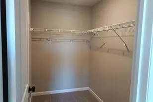 1006 2nd Street NW, Delano, MN 55328 - Photo 19