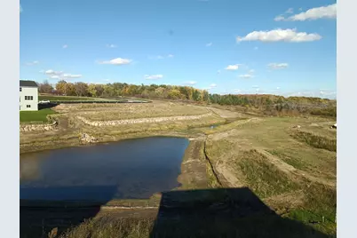 1006 2nd Street NW, Delano, MN 55328 - Photo 31