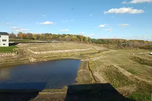 1006 2nd Street NW, Delano, MN 55328 - Photo 31