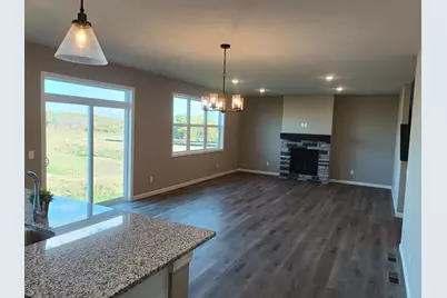 1006 2nd Street NW, Delano, MN 55328 - Photo 11