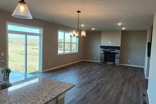 1006 2nd Street NW, Delano, MN 55328 - Photo 11