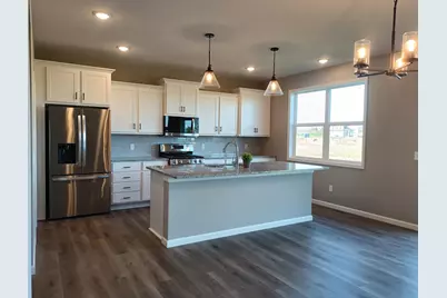 1006 2nd Street NW, Delano, MN 55328 - Photo 7