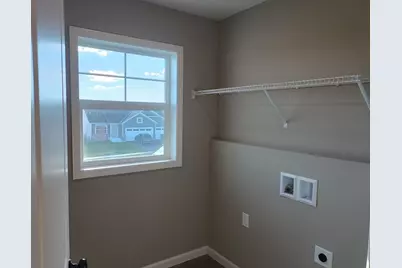 1006 2nd Street NW, Delano, MN 55328 - Photo 21