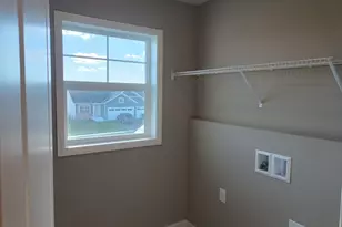 1006 2nd Street NW, Delano, MN 55328 - Photo 21