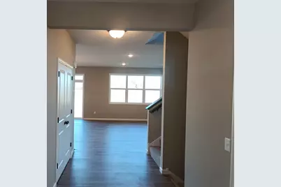 1006 2nd Street NW, Delano, MN 55328 - Photo 13