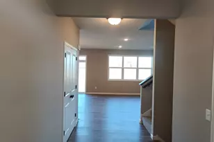 1006 2nd Street NW, Delano, MN 55328 - Photo 13