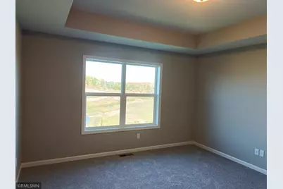 1006 2nd Street NW, Delano, MN 55328 - Photo 33