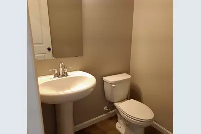 1006 2nd Street NW, Delano, MN 55328 - Photo 15