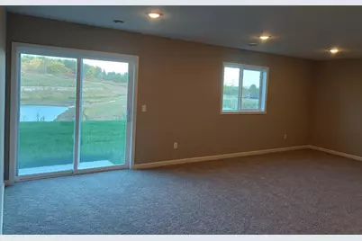 1006 2nd Street NW, Delano, MN 55328 - Photo 29