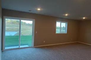 1006 2nd Street NW, Delano, MN 55328 - Photo 29