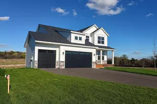 1006 2nd Street NW, Delano, MN 55328 - Photo 1