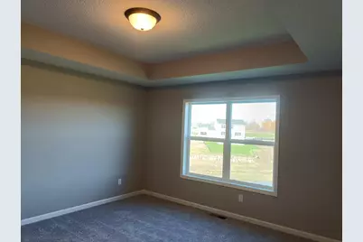 1006 2nd Street NW, Delano, MN 55328 - Photo 17