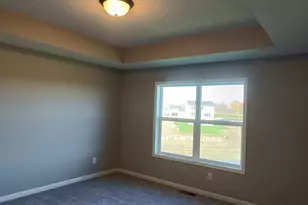 1006 2nd Street NW, Delano, MN 55328 - Photo 17