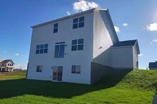 1006 2nd Street NW, Delano, MN 55328 - Photo 5