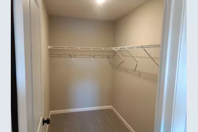 1006 2nd Street NW, Delano, MN 55328 - Photo 27