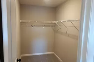 1006 2nd Street NW, Delano, MN 55328 - Photo 27