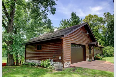 1935 White Pine Point Road SW, Pine River, MN 56474 - Photo 1