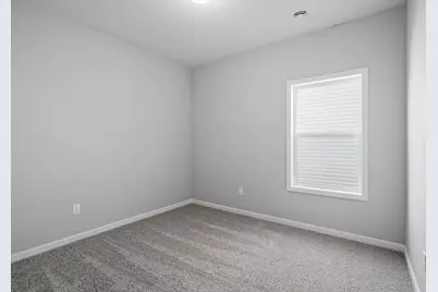 10472 Goodview Avenue S, Cottage Grove, MN 55016 - Photo 7