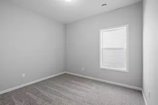 10472 Goodview Ave S, Cottage Grove, MN 55016 - Photo 7