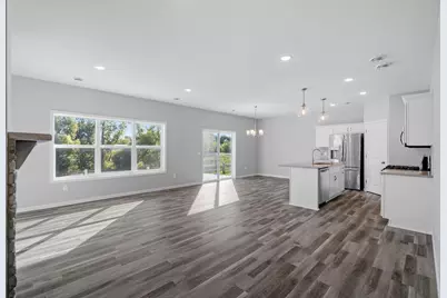 10472 Goodview Avenue S, Cottage Grove, MN 55016 - Photo 3