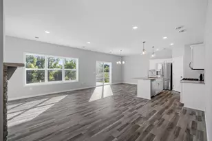 10472 Goodview Ave S, Cottage Grove, MN 55016 - Photo 3