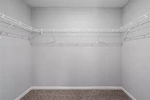 10472 Goodview Ave S, Cottage Grove, MN 55016 - Photo 17