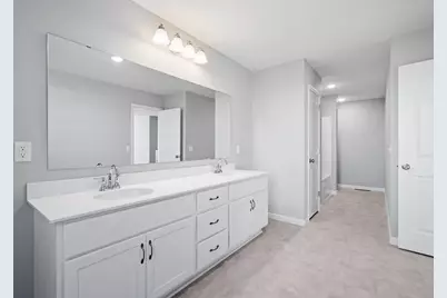 10472 Goodview Avenue S, Cottage Grove, MN 55016 - Photo 13