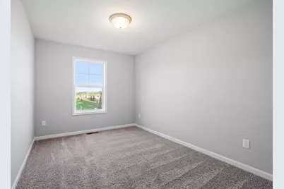 10472 Goodview Avenue S, Cottage Grove, MN 55016 - Photo 11