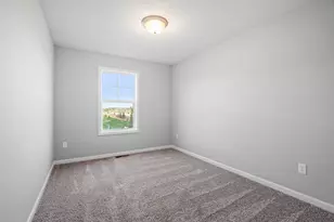 10472 Goodview Ave S, Cottage Grove, MN 55016 - Photo 11