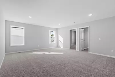 10472 Goodview Avenue S, Cottage Grove, MN 55016 - Photo 9