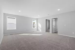 10472 Goodview Ave S, Cottage Grove, MN 55016 - Photo 9