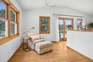 5026 Clear Spring Dr, Minnetonka, MN 55345 - Photo 13