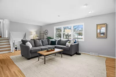 5026 Clear Spring Drive, Minnetonka, MN 55345 - Photo 5