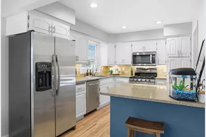 5026 Clear Spring Drive, Minnetonka, MN 55345 - Photo 7