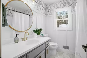 5026 Clear Spring Dr, Minnetonka, MN 55345 - Photo 17