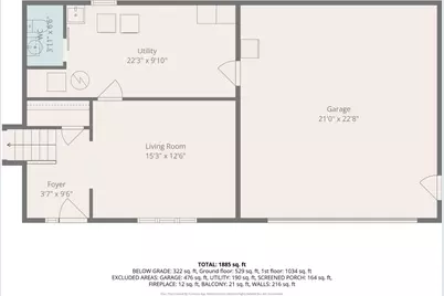 5026 Clear Spring Drive, Minnetonka, MN 55345 - Photo 23