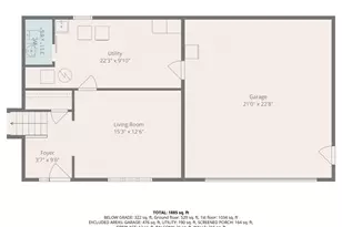 5026 Clear Spring Dr, Minnetonka, MN 55345 - Photo 23