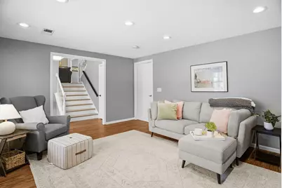 5026 Clear Spring Drive, Minnetonka, MN 55345 - Photo 3