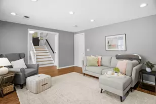 5026 Clear Spring Dr, Minnetonka, MN 55345 - Photo 3