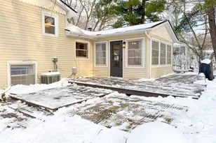 5026 Clear Spring Dr, Minnetonka, MN 55345 - Photo 21