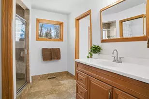 5026 Clear Spring Dr, Minnetonka, MN 55345 - Photo 15